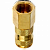 Быстросъем мама-1/2" внутр. резьба