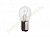Лампа накаливания P21/4W S25 12V 21/4W Lynx, уп. 10шт