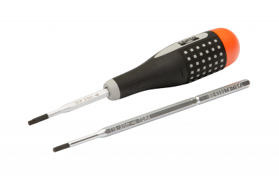 1,4Нм отвертка динамометрическая Torx T9/IP9