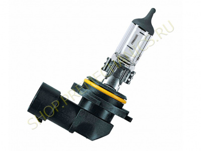 Лампа газоразрядная HB4 12V ,уп.10шт , Lynx