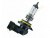 Лампа газоразрядная HB4 12V ,уп.10шт , Lynx