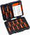 BELTRP16