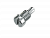 Сменный штифт для крючковых ключей IRIMO 29P-3580-A