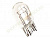 Лампа W21/5W Т20 12V 21/5W (W3x16d) Lynx	уп10шт																				