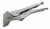 2967180 2967180