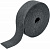 shlifovalnyy-material-v-rulone-festool-10-m-x-115-mm-800