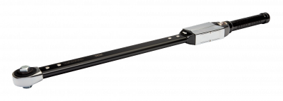 1" ключ динамометрический 500-1500 Нм Bacho