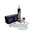 201-nabor_500_auto_jpg-500x500