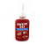LOCTITE_243.img.50ml.01-1500x1500
