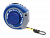 Рулетка IRIMO 980-20S-1