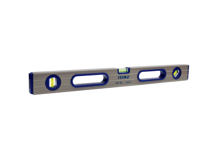 Спиртовой уровень с магнитом IRIMO 982-4М