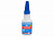 kley_dlya_nakleek_LOCTITE_401_20g