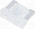 Предохранители МТА MINIVAL LOW PROFILE 25A (в блистере 50шт)