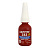 loctite-243-10ml-upevnovanie-zavitov