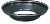 BOD8901AC1