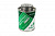 Клей прозрачный 240 мл Clipper