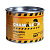 shpatlevka-dlya-plastikov-chamaeleon-1-kg_725d2e333fb6cc3_800x600