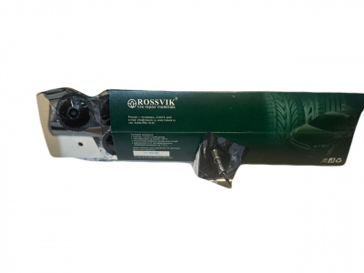 Грибки для шиномонтажа ROSSVIK, Г-9/3, набор 15 шт/кор., 9х62.