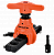 BBRFKM1
