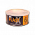 PLAS6_1