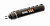 1/4" отвертка динамометрическая эл. 3,5-70 сНм