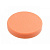 150orange