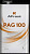 Масло AFrost PAG 100