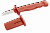 VDE CABLE KNIFE