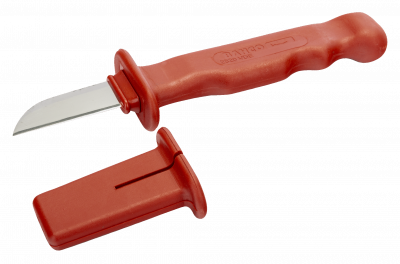 VDE CABLE KNIFE