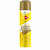 Полироль для приборной панели, Lemon, 840мл,AIM-ONE