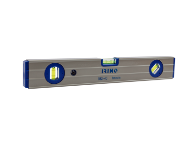 Спиртовой уровень IRIMO 982-80-1