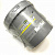 3702ecfa-ca49-11e1-bbb8-0000256f6706